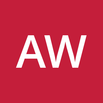 Andi Wijaya - Technical Writer qqrp Indonesia